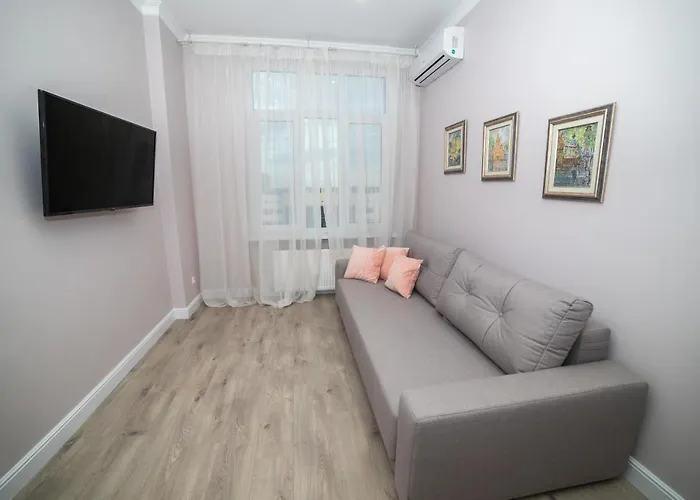 アパート Butterfly *