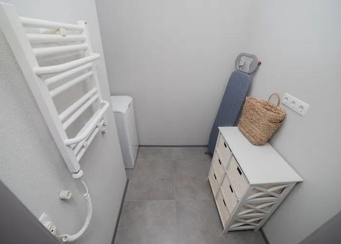 Butterfly * オデッサ