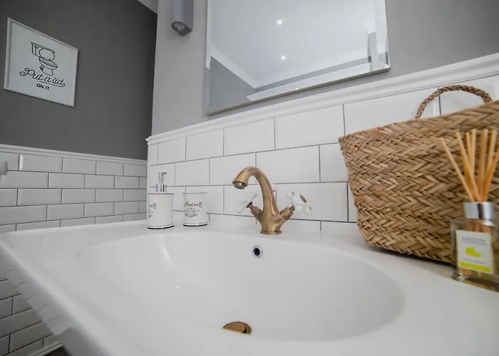 Butterfly Apartmán Oděsa