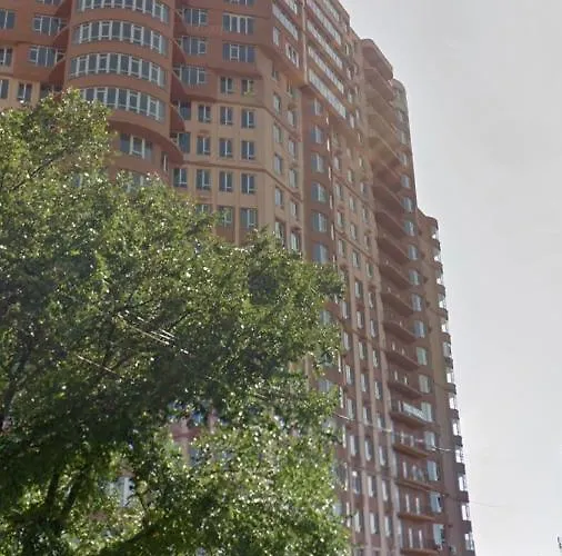 Butterfly Appartamento