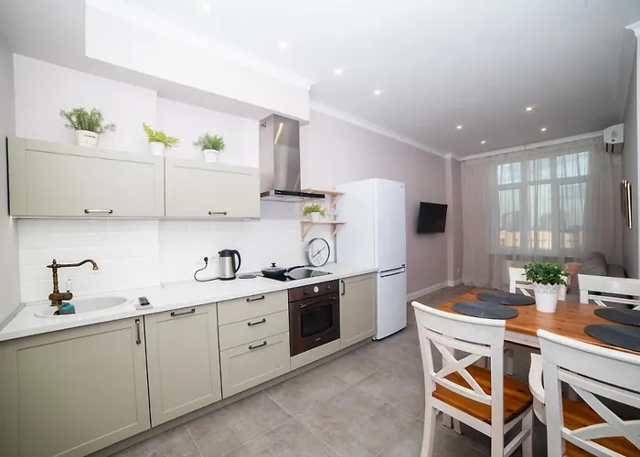 アパート Butterfly