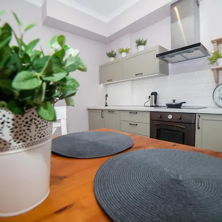 Butterfly Odessa